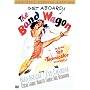 �o���h�E���S�� ���ʔ� [DVD]