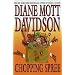 Nonfiction /Fiction Anyone Enjoy Both???
