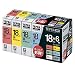 KING JIM PRO�e-�v �x-�V�b�N�p�b�N18�~���� SC186T