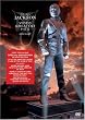 Video Greatest Hits: History [DVD] [Import]