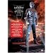 Video Greatest Hits: History [DVD] [Import]