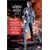 Video Greatest Hits: History (Spec) [DVD] [Import]