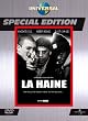 ������ �X�y�V�����E�G�f�B�V���� [DVD]