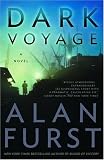 [Book] Dark Voyage: A Novel