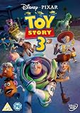 [DVD] Toy Story 3 [DVD]