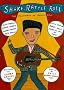 Shake, Rattle and Roll: The Founders of Rock & Roll