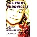 Tinkerbell Recommends