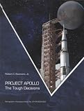 [Book] Project Apollo: The Tough Decisions