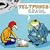 CRAWL (DVD�t)