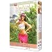 �y���^�����y���ވ����A��DVD