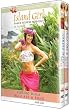 Island Girl Dance Fitness Workout for Beginners: Cardio Hula/Hula Abs & Buns [DVD] [Import]