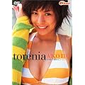 Torenia Special Price DVD