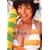 Torenia Special Price DVD
