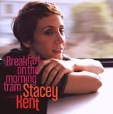 [Music] Breakfast On The Morning Tram