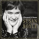 [Music] I Dreamed A Dream