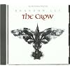 The Crow: Original Motion Picture Soundtrack