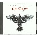 The Crow: Original Motion Picture Soundtrack