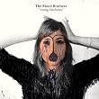 Young Machetes (Bonus CD) (Reis)