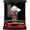 �}�C�X�^�[�W���p�� �퍑���� ARMOR SERIES �t�B�M���A ���c�M�� A�^�C�v