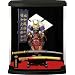 �}�C�X�^�[�W���p�� �퍑���� ARMOR SERIES �t�B�M���A ���c�M�� A�^�C�v