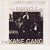 The Miracle Of The Kane Gang