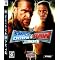 PLAYSTATION3 �\�t�g���X�g Vol.08