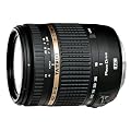 TAMRON 18-270mmF3.5-6.3 Di2 VC PZD �L���m���p B008E