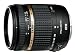 TAMRON 18-270mmF3.5-6.3 Di2 VC PZD �L���m���p B008E