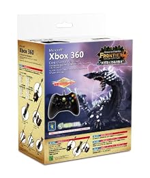 Xbox 360 Controller