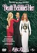 �i���ɔ������c �y�U�E�x�X�g�E���C�u�����[1500�~:2009��1�e�z [DVD]