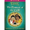 Oxford Reading Tree: Stage 10+: TreeTops Time Chronicles: Power of the Cell