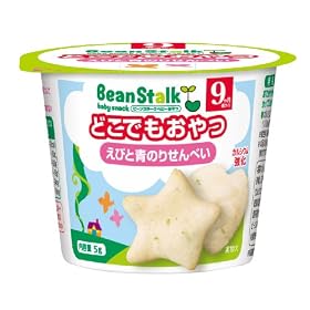 �r�[���X�^�[�N �ǂ��ł������ (�J�b�v�^�C�v) KM85 ���тƐ̂肹��ׂ� 5g�~12��