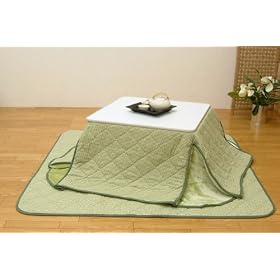 �ȃX�y�[�X�^������3�_�Z�b�g�@�w�T���[�x�@������T�C�Y�F75�~75cm�@�J���[�F�O���[��(#5821939*-6005550)�@���|�z�c�E�~�z�c�E�x����Z�b�g