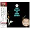 SHM-CD JAZZ