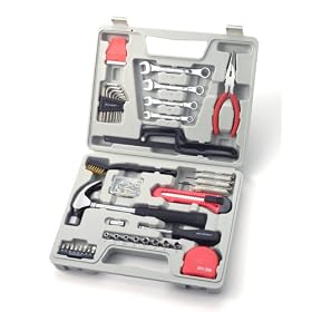MULTCRAFT �ƒ�p�H��Z�b�g MT-41