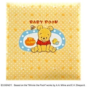 �i�J�o���V �t�G���A���o���a���p L�T�C�Y �v�[���� �A-LB-618