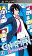 CONCEPTION ���̎q�����Y��ł���!