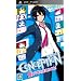 CONCEPTION ���̎q�����Y��ł���!