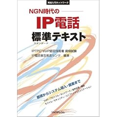 NGN�����IP�d�b�W���e�L�X�g (���H����l�b�g���[�N)