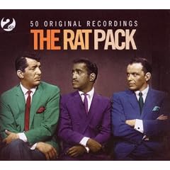 50 Original Recordings