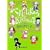 �x���΂�Kids4