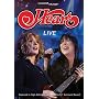 Live (Col Dol) [DVD] [Import]