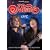 Live (Col Dol) [DVD] [Import]