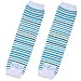 BabyLegs Stripe �}���[��
