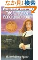 The Witch of Blackbird Pond