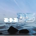 25~�R���v���[�g�E�x�X�g�y�W���p���E�G�f�B�V�����z
