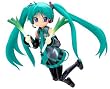 Figma �炫������OVA �A������ �R�X�v��ver.