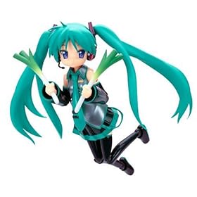 【クリックで詳細表示】Figma らき☆すたOVA 柊かがみ コスプレver.