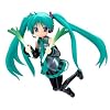 Figma �炫������OVA �A������ �R�X�v��ver.
