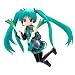 Figma �炫������OVA �A������ �R�X�v��ver.